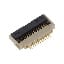 TF31-13S-0.5SH(800)